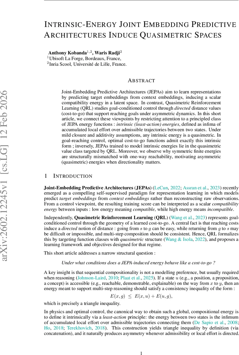 3DGSNav: Enhancing Vision-Language Model Reasoning for Object Navigation via Active 3D Gaussian Splatting