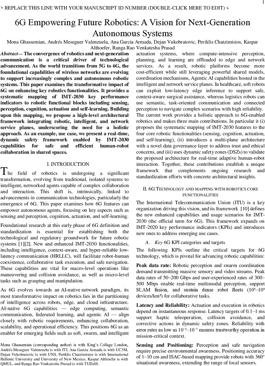 Symmetries and the fundamental forces of Nature