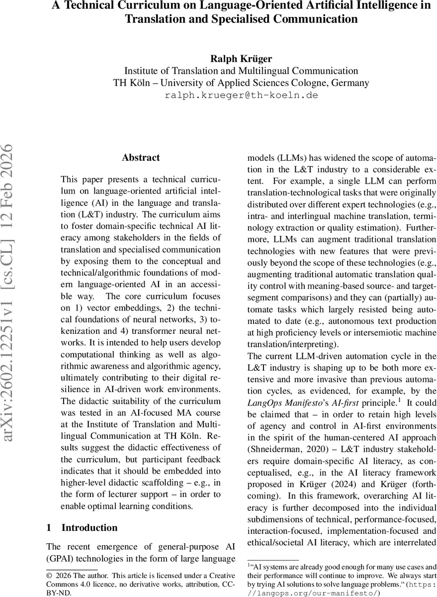 Symmetries and the fundamental forces of Nature