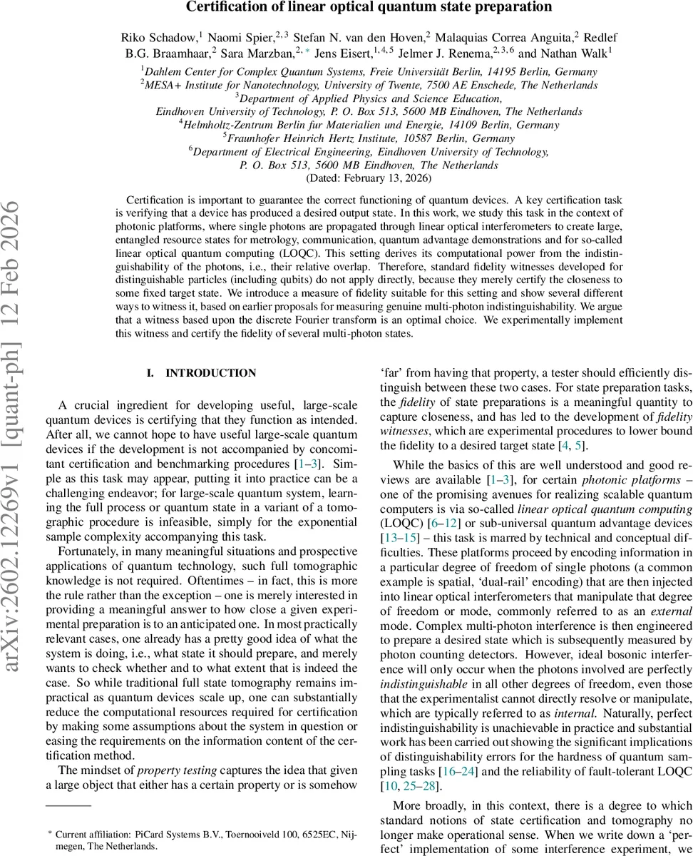 Empirical Gaussian Processes