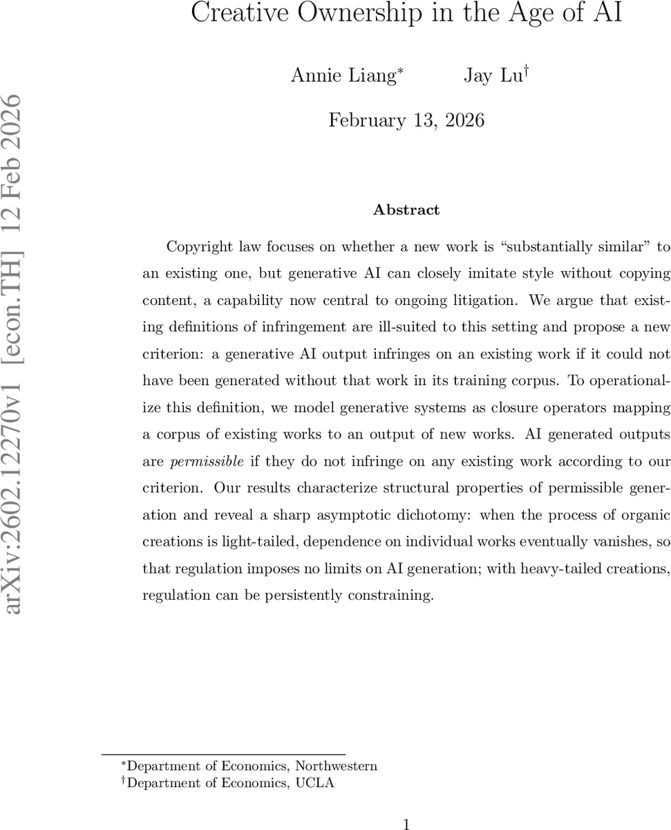 Empirical Gaussian Processes
