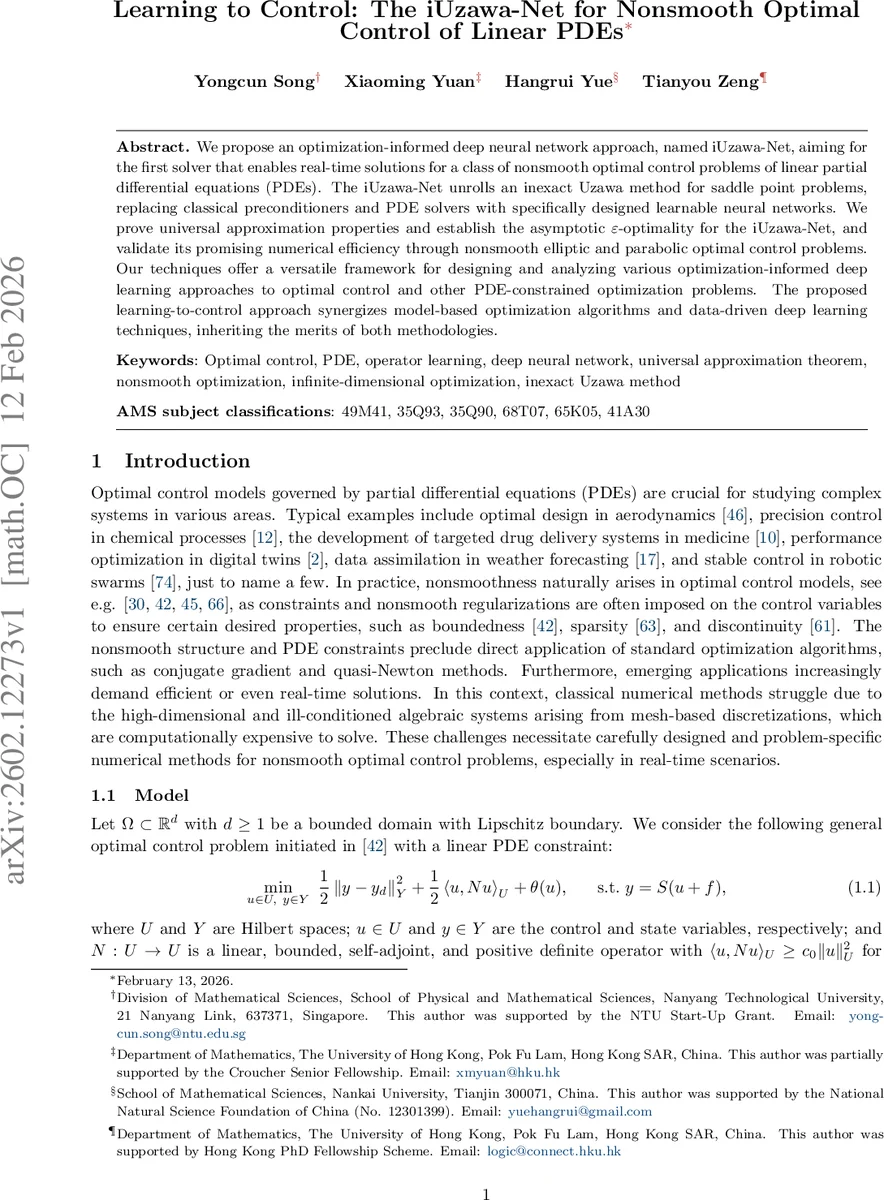 Finding Near-Optimal Independent Sets at Scale