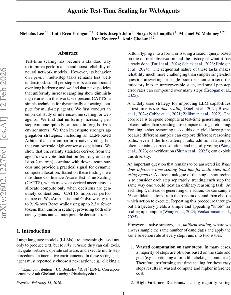 Matrix bordering structure of the Faddeev-Jackiw algorithm: Schur complement regularization and symbolic automation