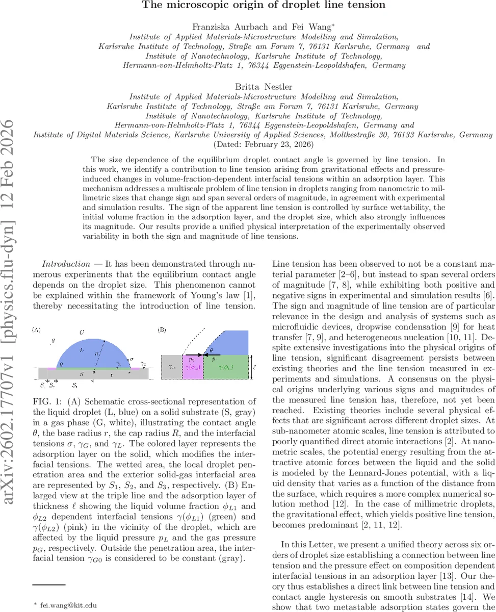 Evaluating Austrian A-Level German Essays with Large Language Models for Automated Essay Scoring