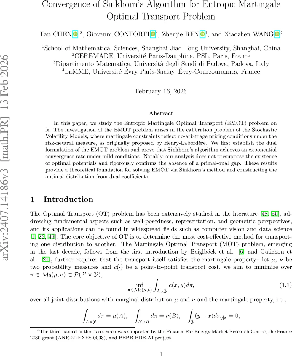 Multigroup Thermal Radiation Transport with Tensor Trains
