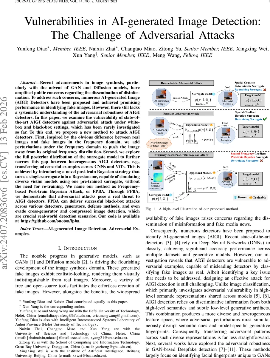 Topological Residual Asymmetry for Bivariate Causal Direction