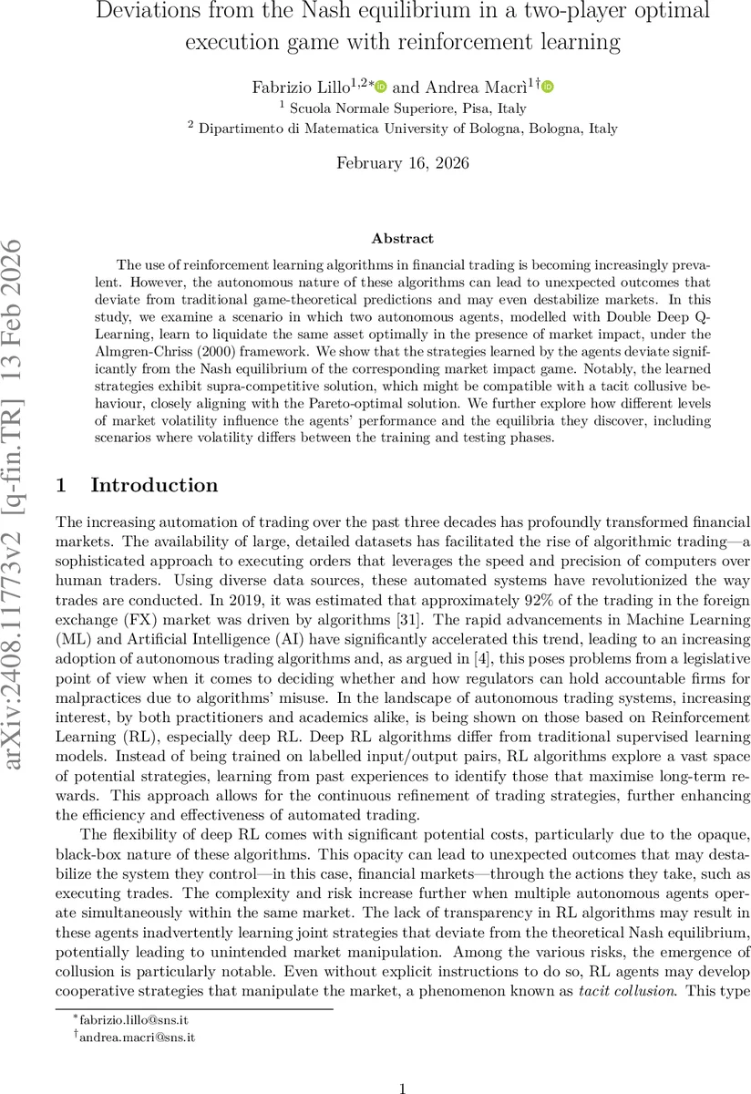Fedcompass: Federated Clustered and Periodic Aggregation Framework for Hybrid Classical-Quantum Models