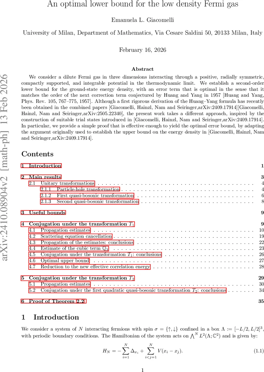 Optimized adiabatic-impulse protocol preserving Kibble-Zurek scaling with attenuated anti-Kibble-Zurek behavior