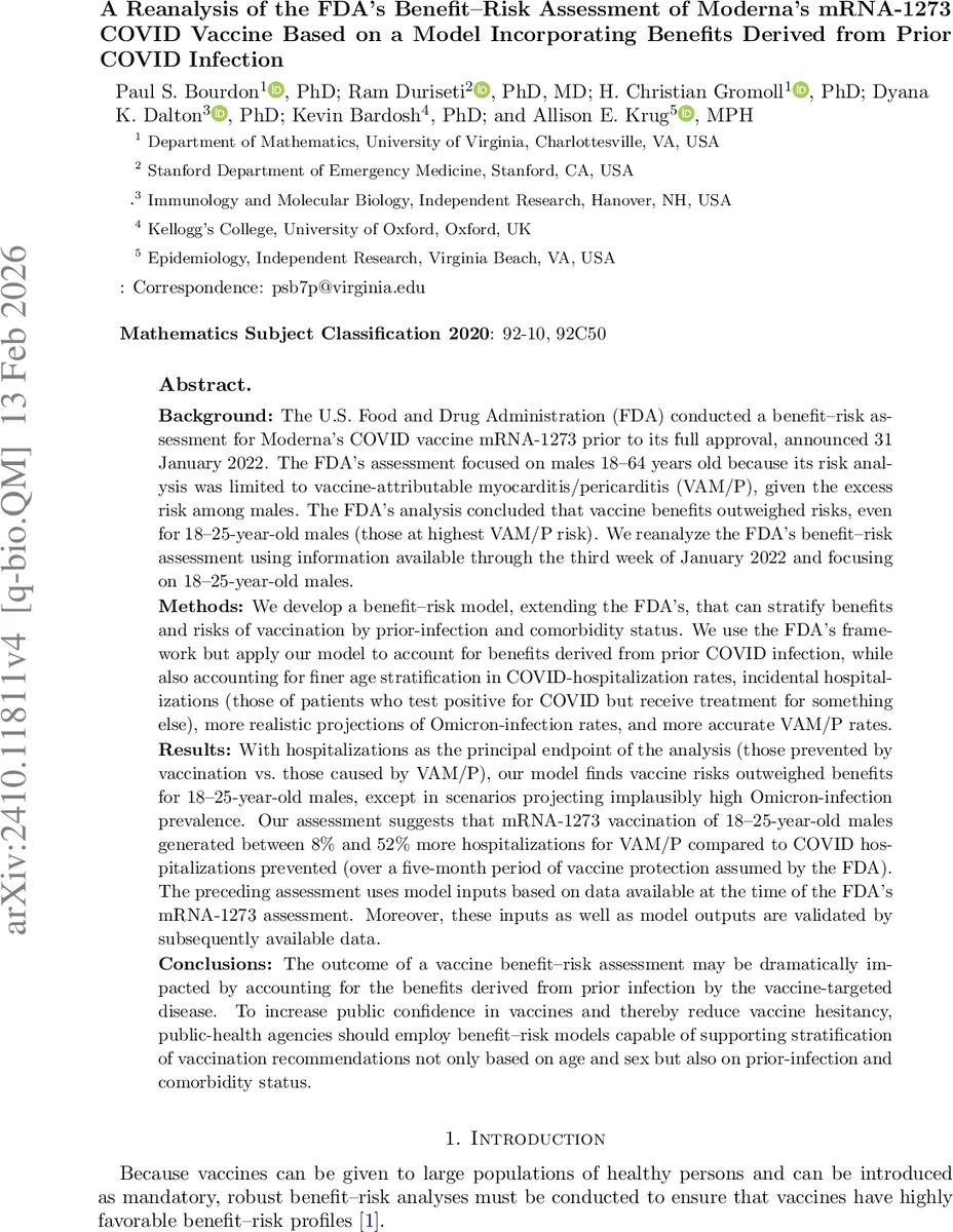 Language Generation in the Limit: Noise, Loss, and Feedback