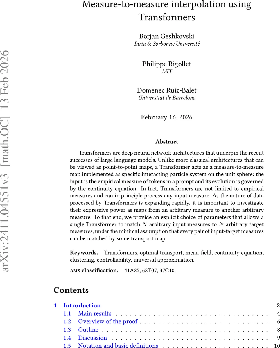 Mixed integral moments of the Hecke $L$-functions and Riemann zeta function