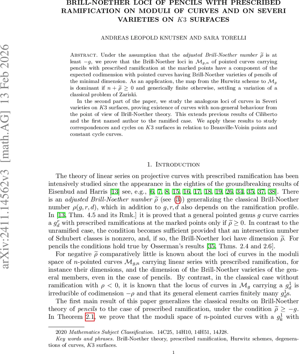 ASSESS: A Semantic and Structural Evaluation Framework for Statement Similarity