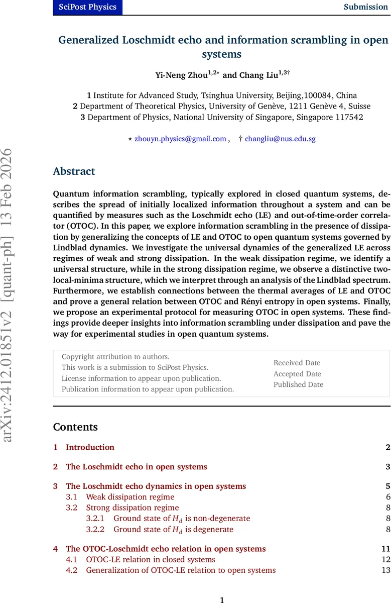 The Devil behind the mask: An emergent safety vulnerability of Diffusion LLMs