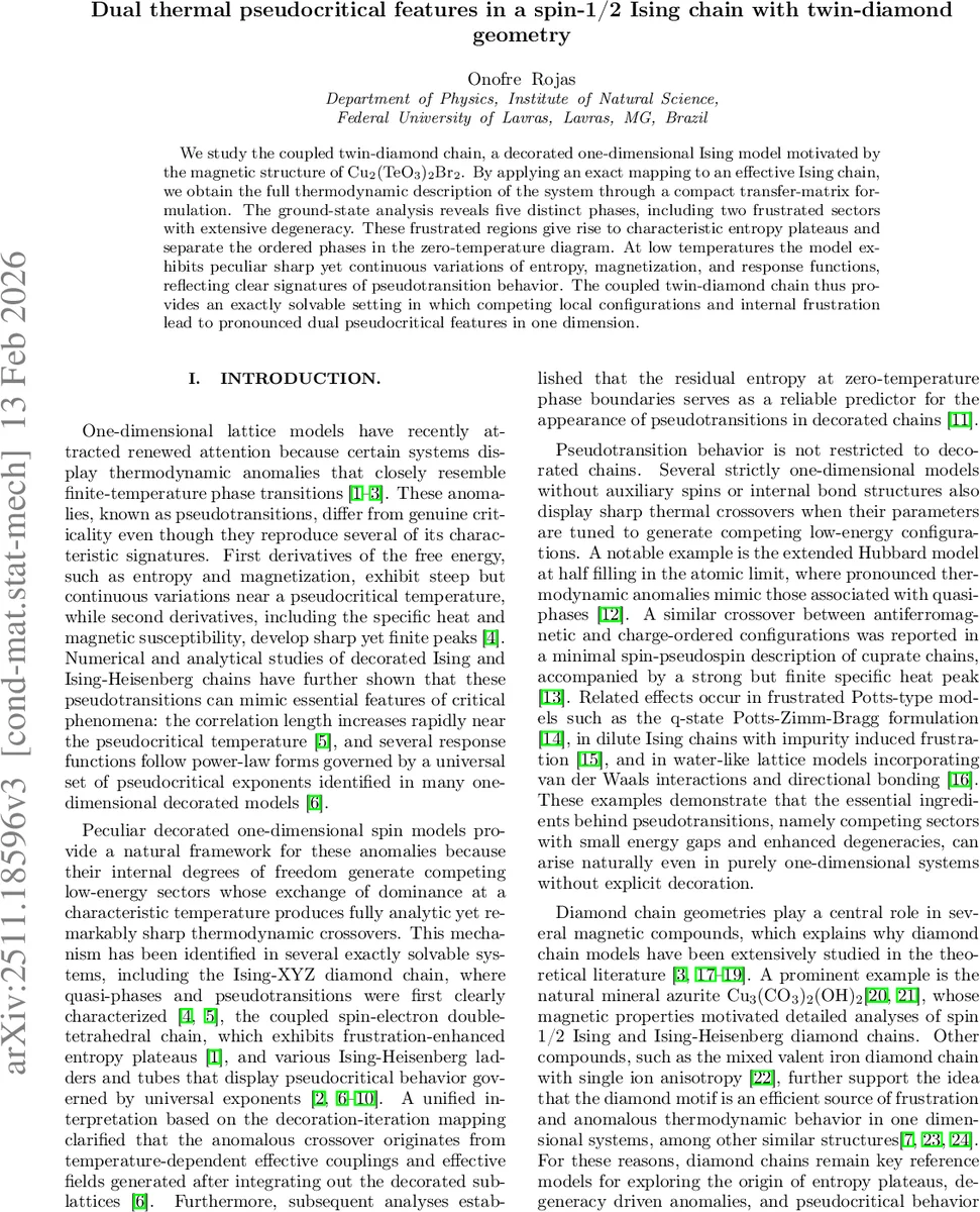 From "Help" to Helpful: A Hierarchical Assessment of LLMs in Mental e-Health Applications
