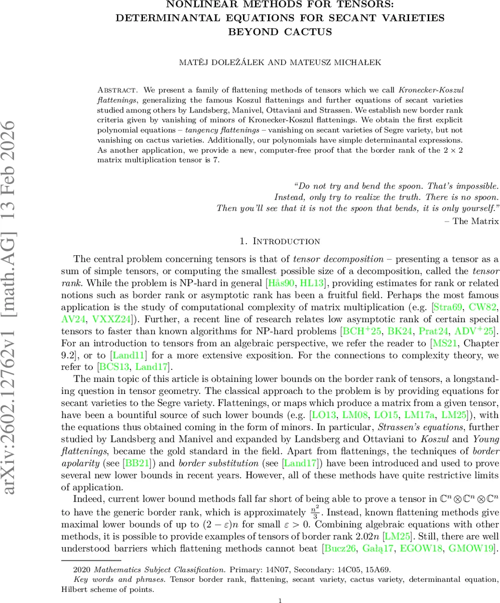 Benchmarking the Effects of Object Pose Estimation and Reconstruction on Robotic Grasping Success