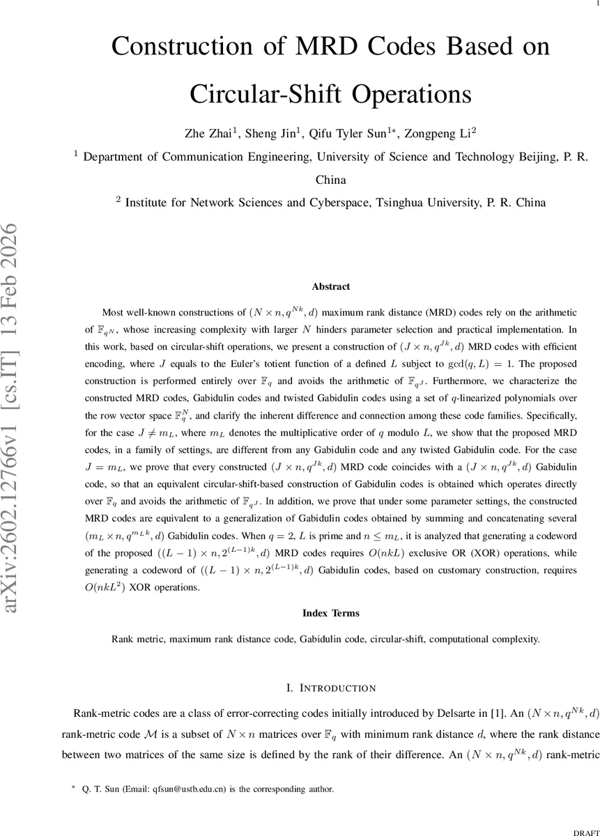Efficient Robot Design with Multi-Objective Black-Box Optimization and Large Language Models