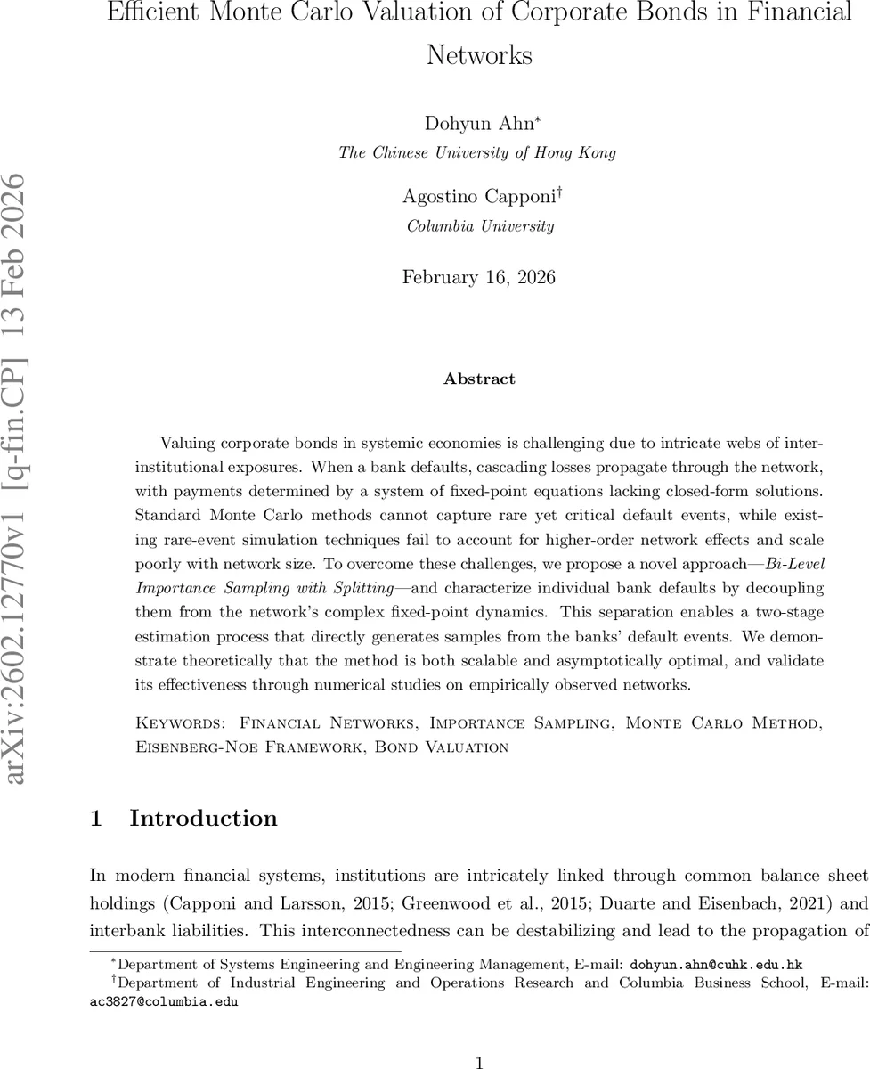 Quality-factor inspired deep neural network solver for solving inverse scattering problems