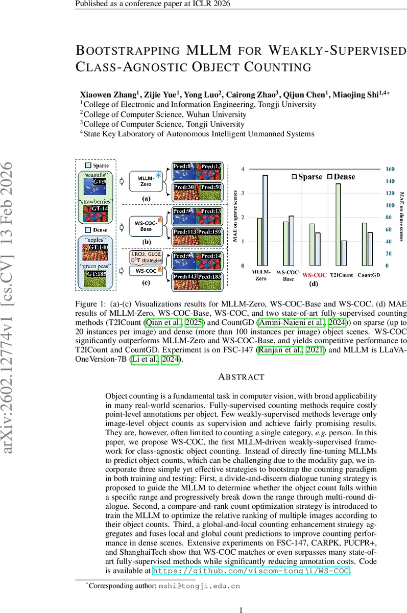 Efficient Robot Design with Multi-Objective Black-Box Optimization and Large Language Models