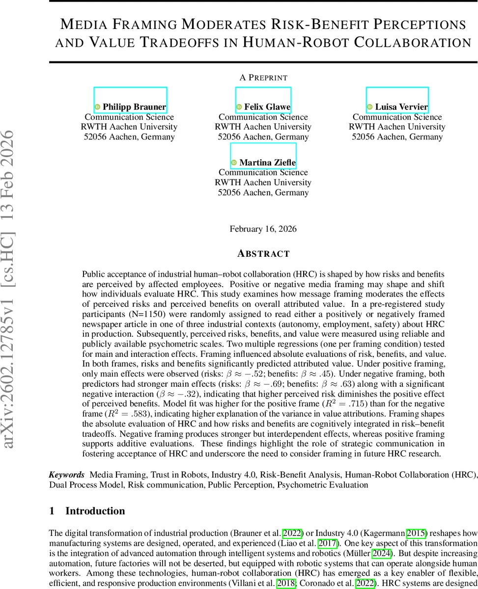 MUSEQuBES: Probing Anisotropies in Gas and Metal Distributions in the Circumgalactic Medium