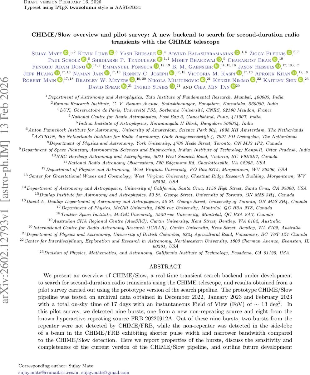 Quality-factor inspired deep neural network solver for solving inverse scattering problems
