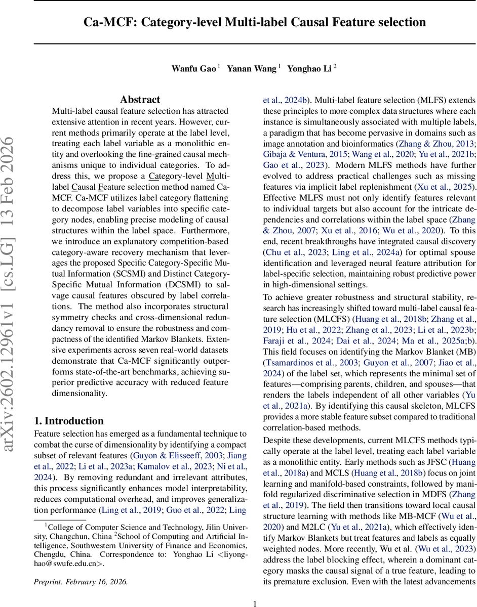 Efficient Robot Design with Multi-Objective Black-Box Optimization and Large Language Models