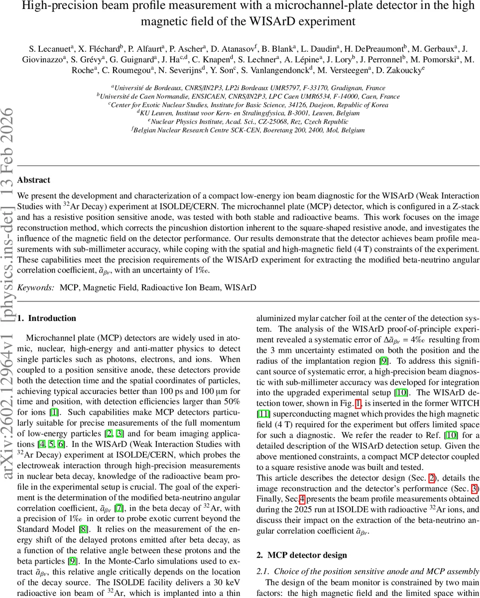 Quality-factor inspired deep neural network solver for solving inverse scattering problems