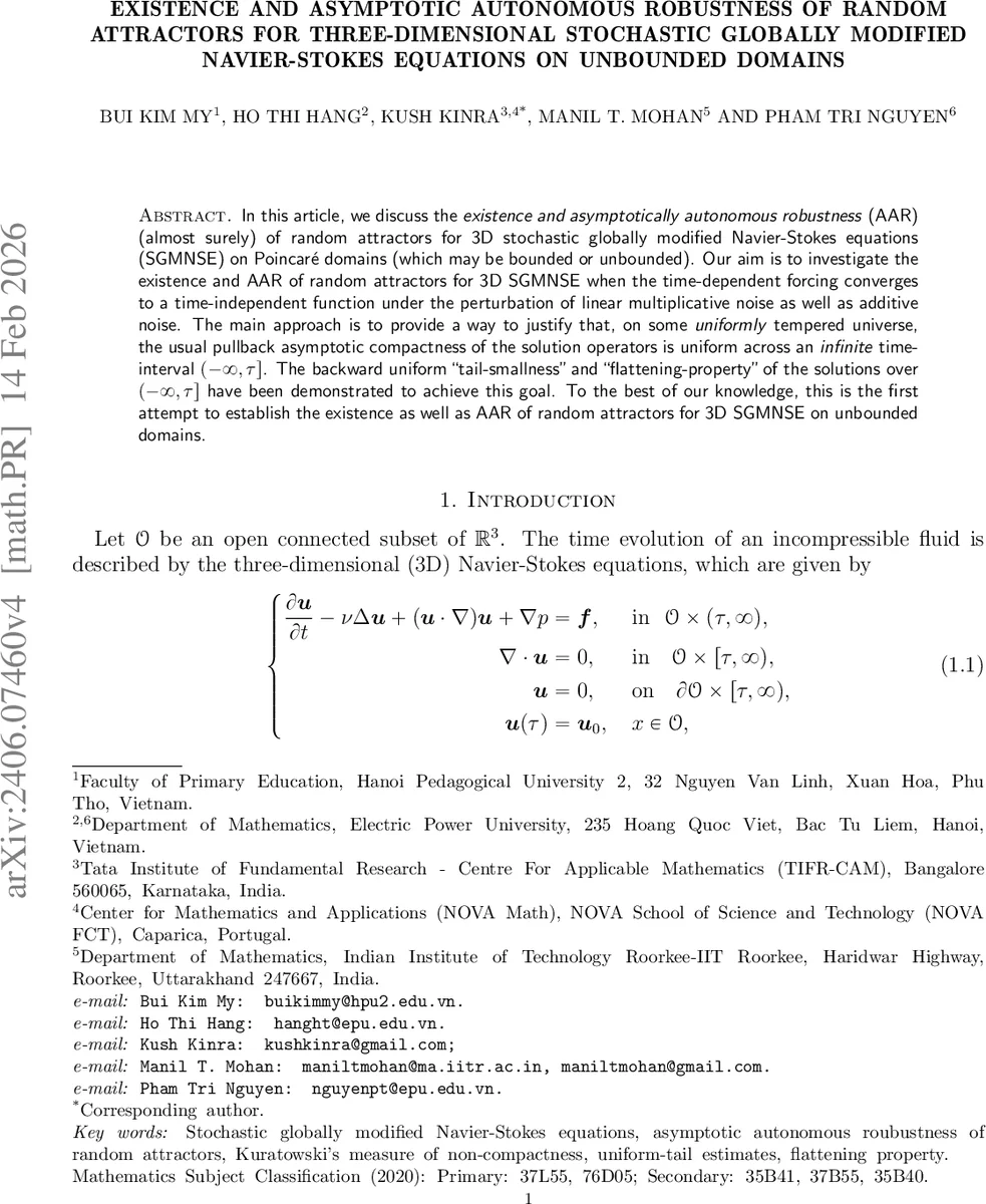 Exploring different subtypes of recurrent event Cox-regression models in modelling lifetime default risk: A tutorial