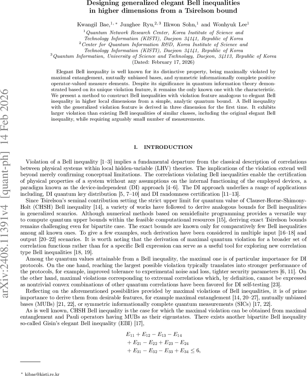 Evaluating LLMs When They Do Not Know the Answer: Statistical Evaluation of Mathematical Reasoning via Comparative Signals