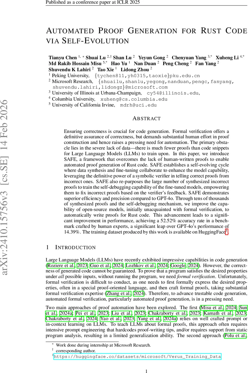 Self-Dual Electrodynamics via the Characteristic Method: Relativistic and Carrollian Perspectives