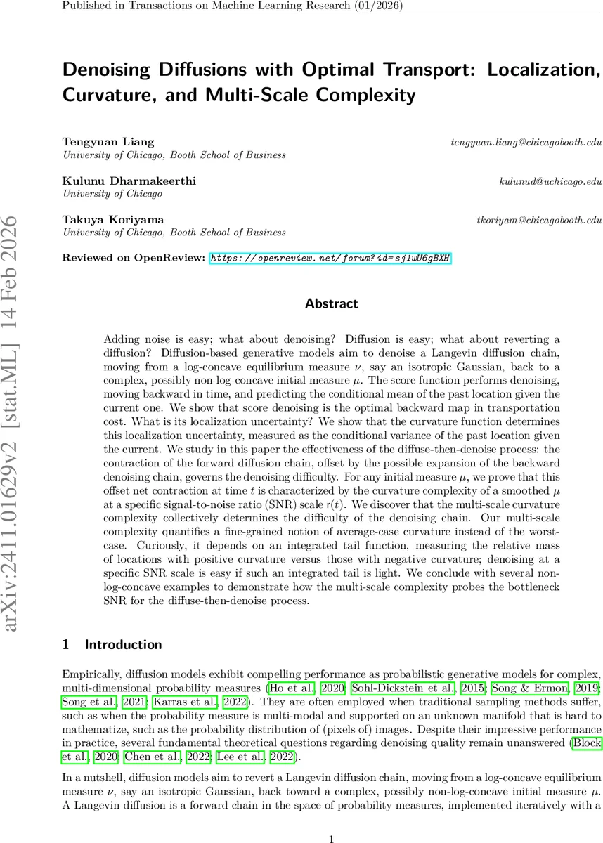 Toward Automated Validation of Language Model Synthesized Test Cases using Semantic Entropy