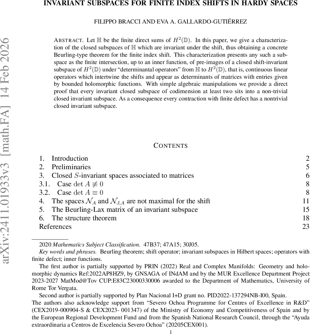 W-DUALMINE: Reliability-Weighted Dual-Expert Fusion With Residual Correlation Preservation for Medical Image Fusion