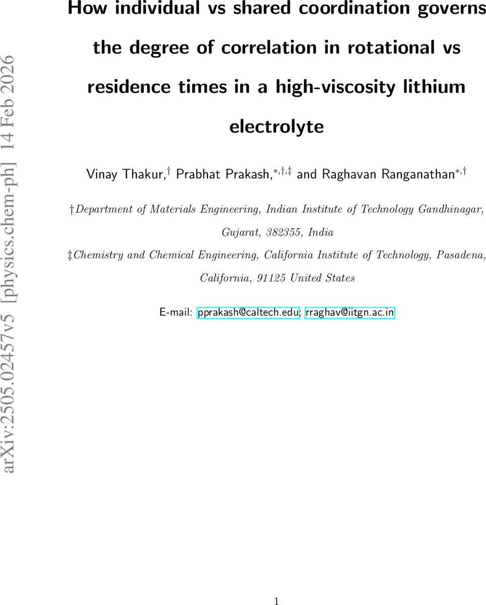 Helpful to a Fault: Measuring Illicit Assistance in Multi-Turn, Multilingual LLM Agents