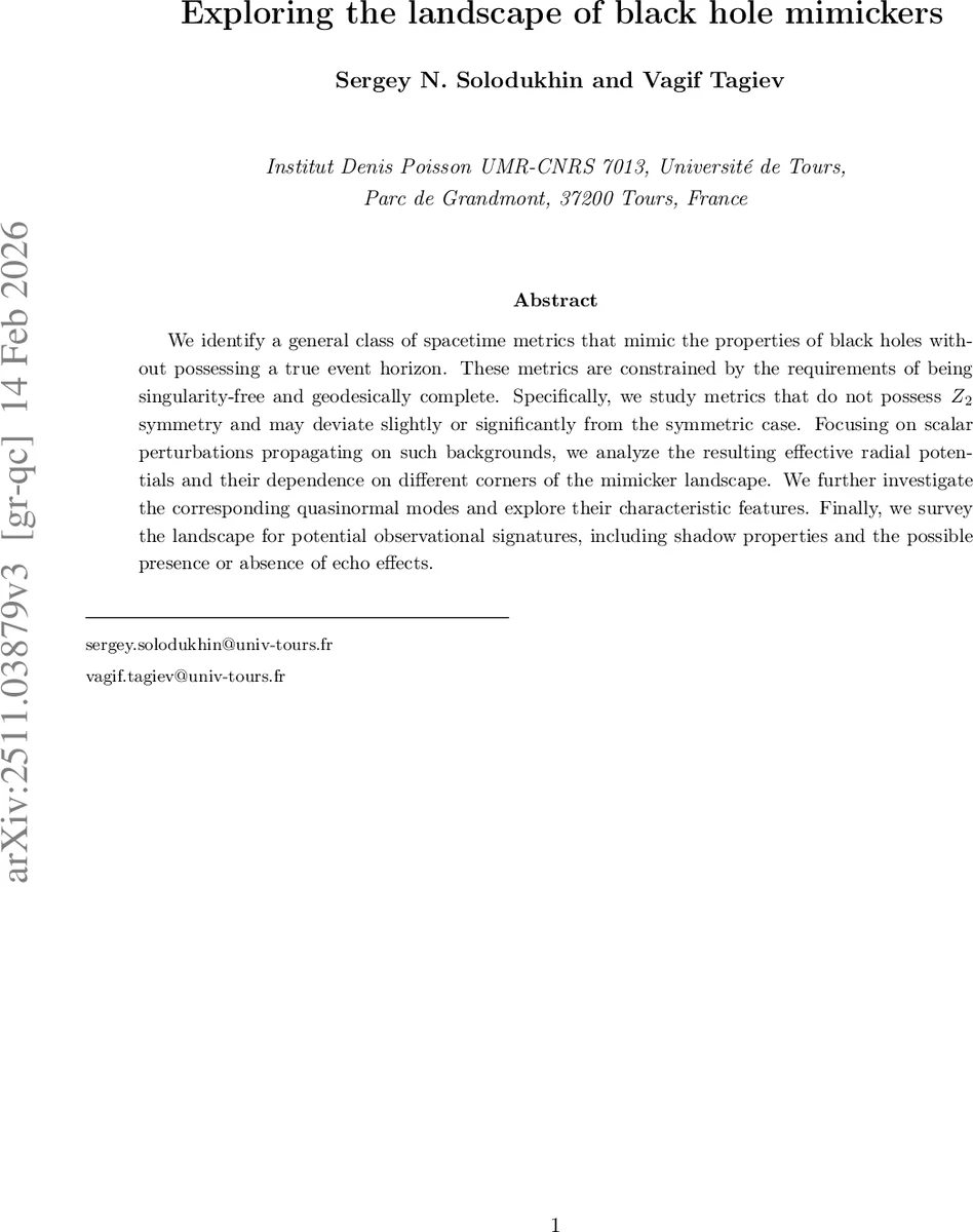 Analytical Expression for Spherically Symmetric Photoacoustic Sources: A Unified General Solution (Theoretical Analysis and Derivation)
