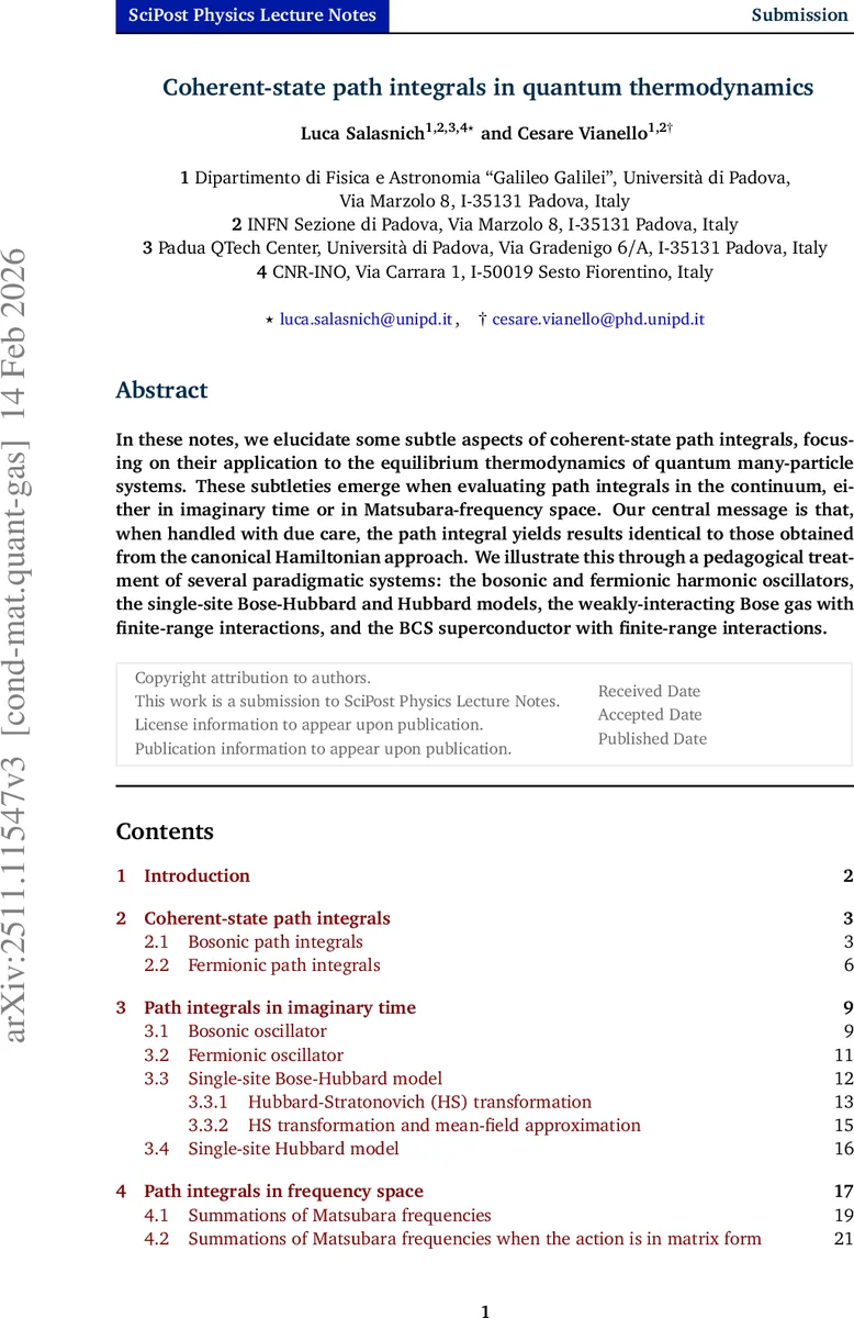 Gauging the Standard Model 1-form symmetry via gravitational instantons