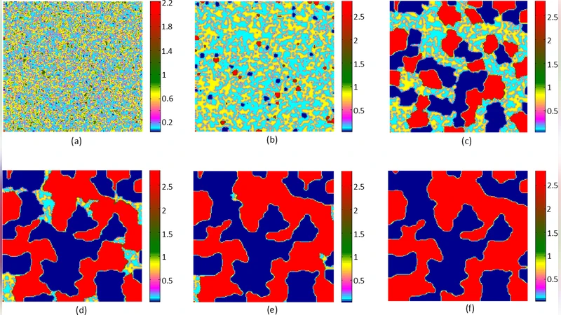 Bistability to Quad-stability: Emergence of Hybrid Phenotypes & Enhanced Spatio-temporal Plasticity in Presence of Host-Circuit Coupling