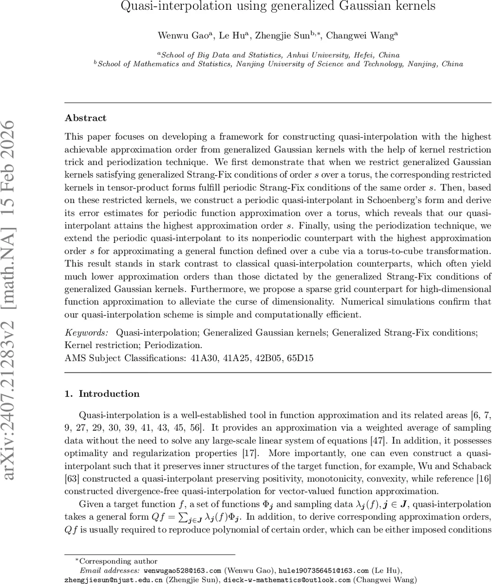 Vision-only UAV State Estimation for Fast Flights Without External Localization Systems: A2RL Drone Racing Finalist Approach