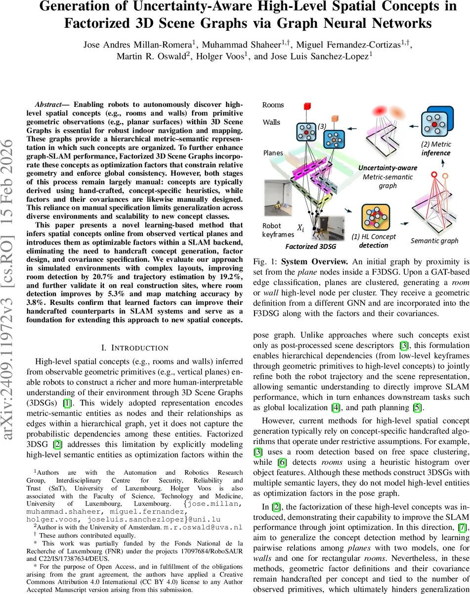 From Florence to Fermions: a historical reconstruction of the origins of Fermi's statistics one hundred years later