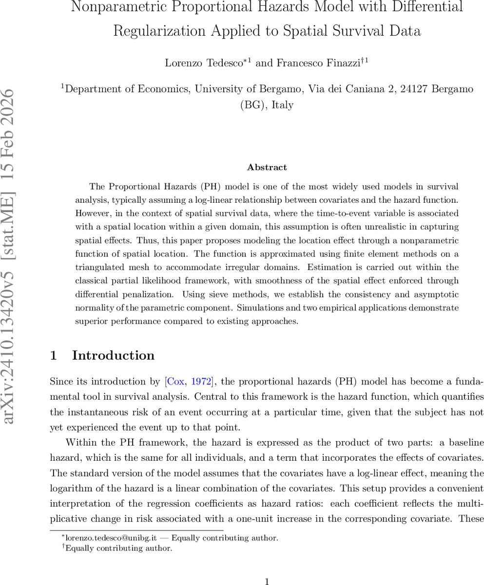 Sharp Sobolev inequalities on noncompact Riemannian manifolds with bounded Ricci curvature