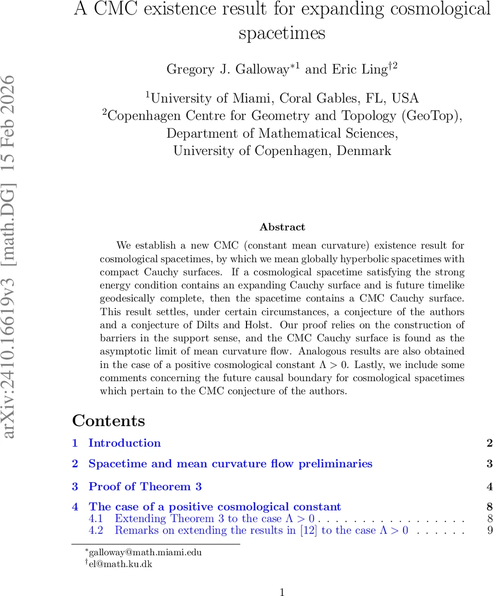 Simultaneous Decoding of Classical Coset Codes over $3-$User Quantum Broadcast Channel: New Achievable Rate Regions