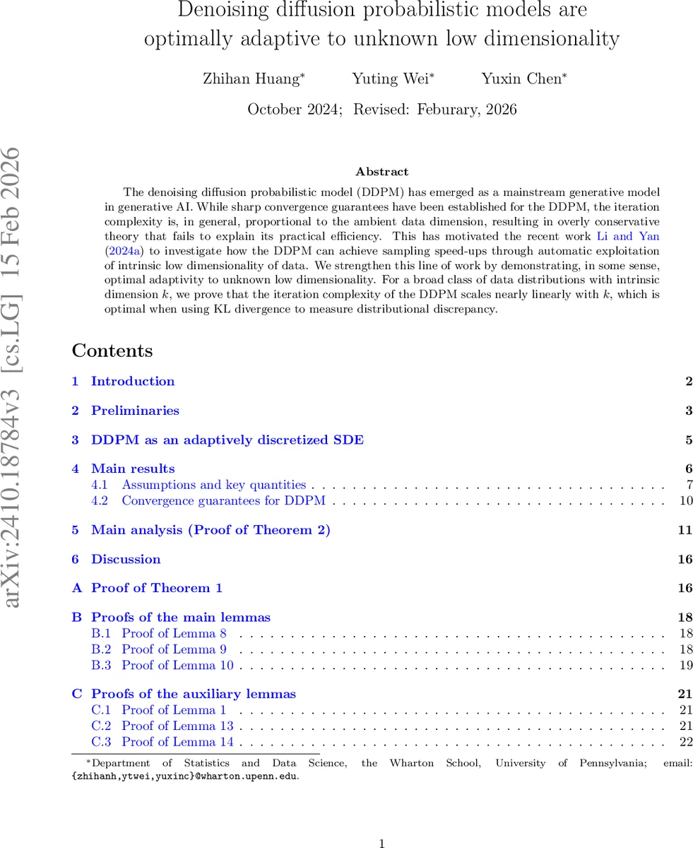 BrokenBind: Universal Modality Exploration beyond Dataset Boundaries