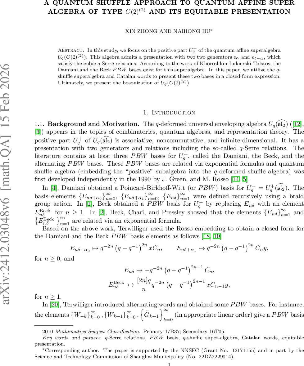 PALMS: Pavlovian Associative Learning Models Simulator