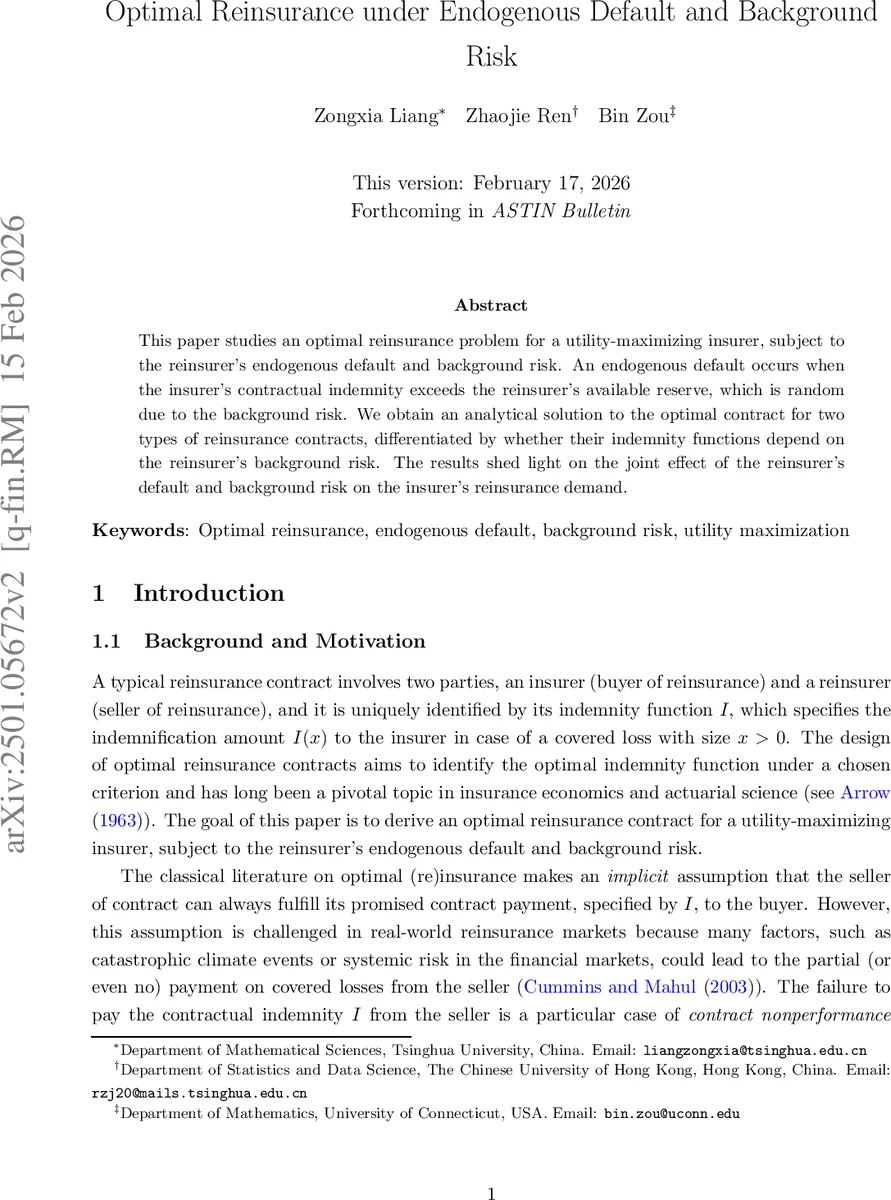 Dirac Fermions and Flat Bands in Phosphorus Carbide Nanotubes: Structural and Quantum Phase Transitions in a Quasi-One-Dimensional Material