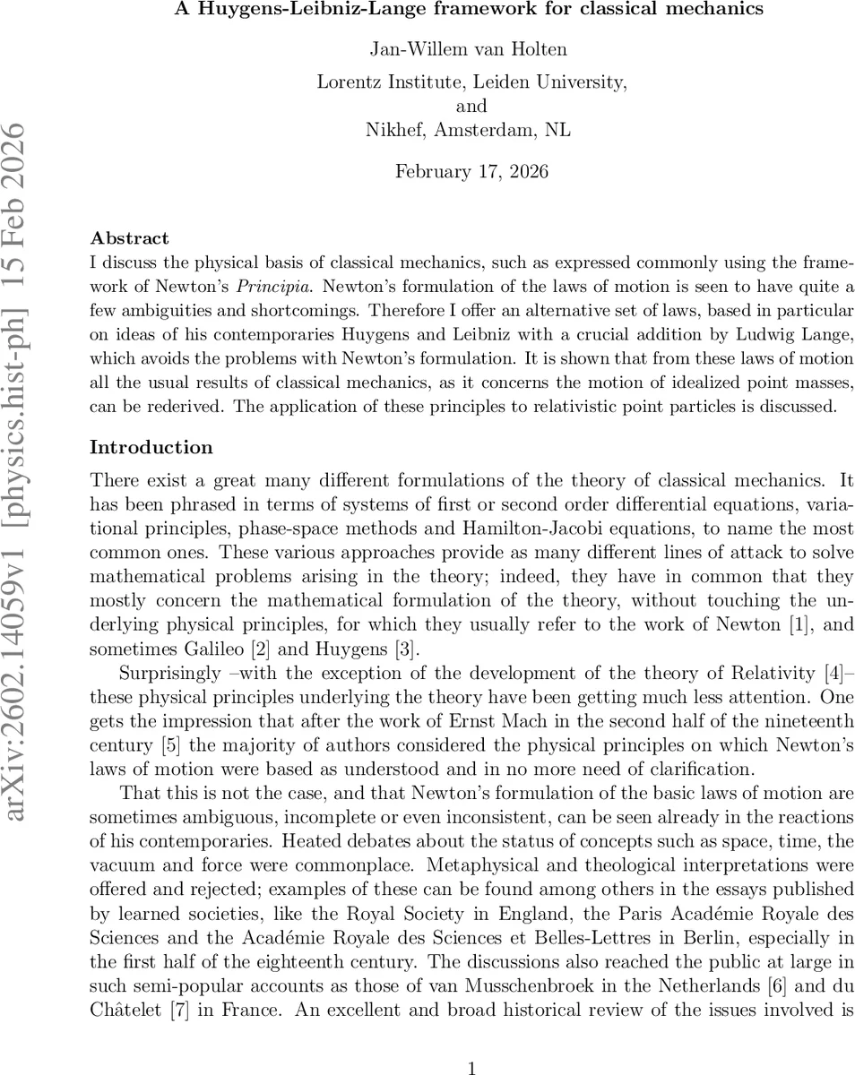 Mechanistic Interpretability of Cognitive Complexity in LLMs via Linear Probing using Bloom's Taxonomy