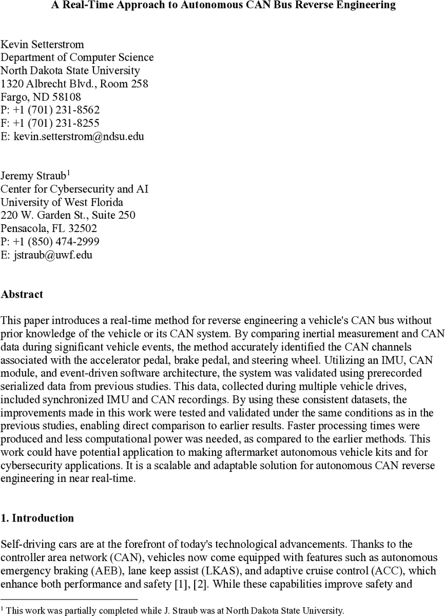 Adjoint-based gradient methods for inverse design in a multiple fragmentation model