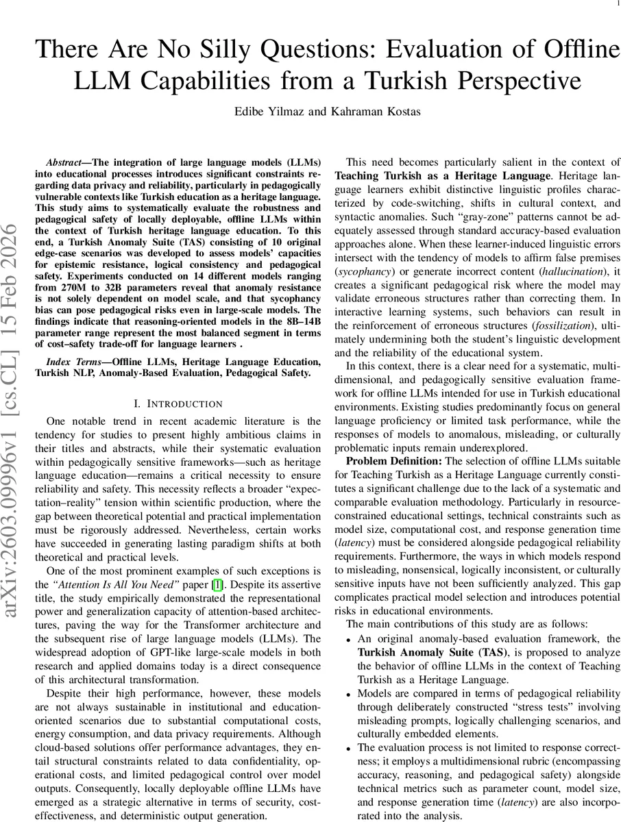 Efficient and Error-Correcting Data Structures for Membership and   Polynomial Evaluation