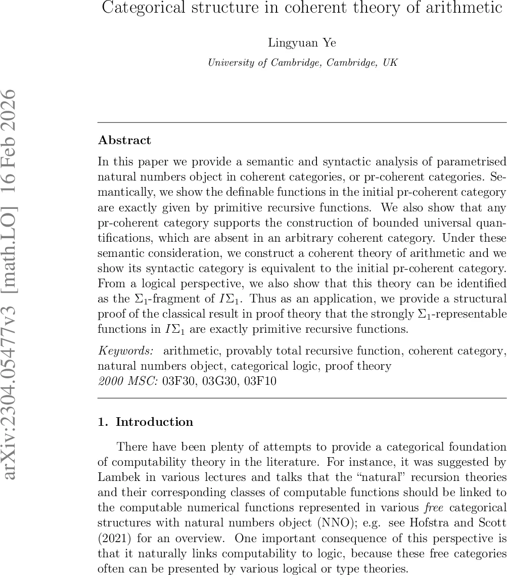 Impact of temporary lockdown on disease extinction in assortative networks