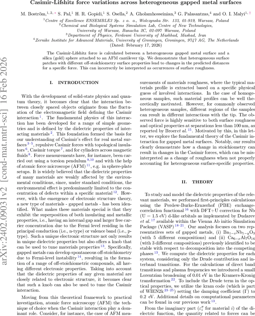 Impact of temporary lockdown on disease extinction in assortative networks