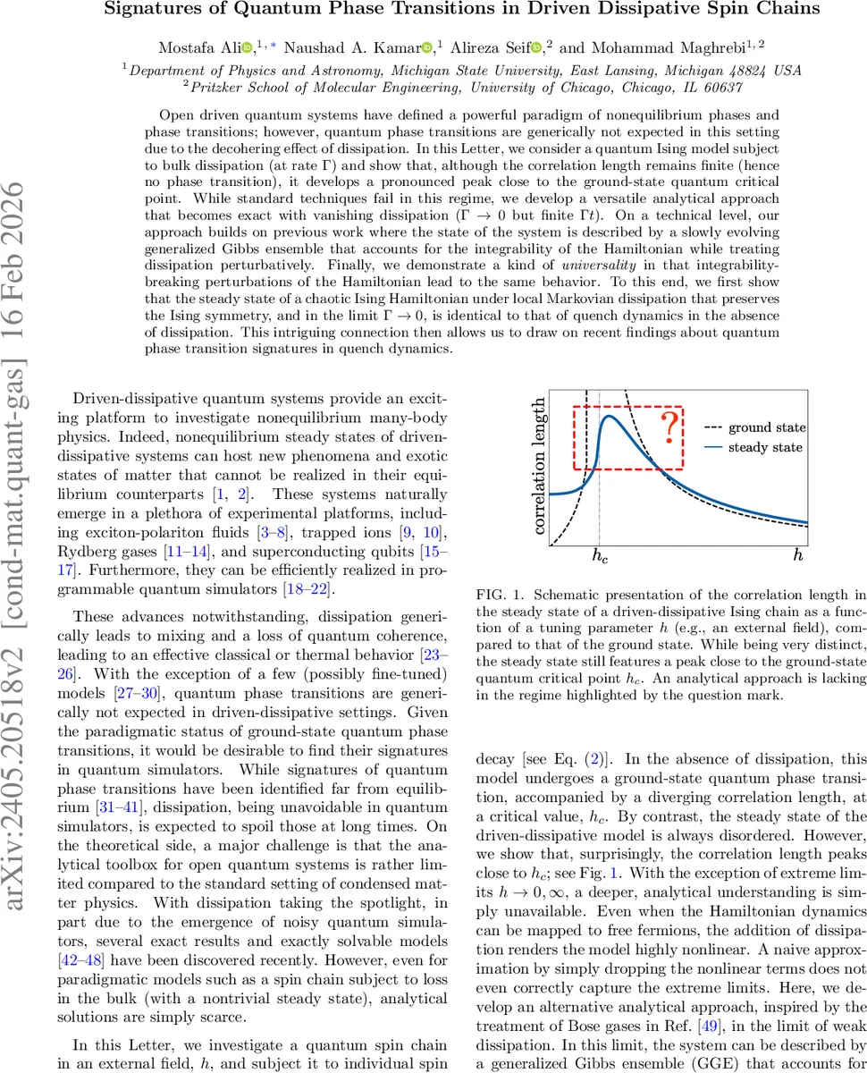 Parallel Spawning Strategies for Dynamic-Aware MPI Applications