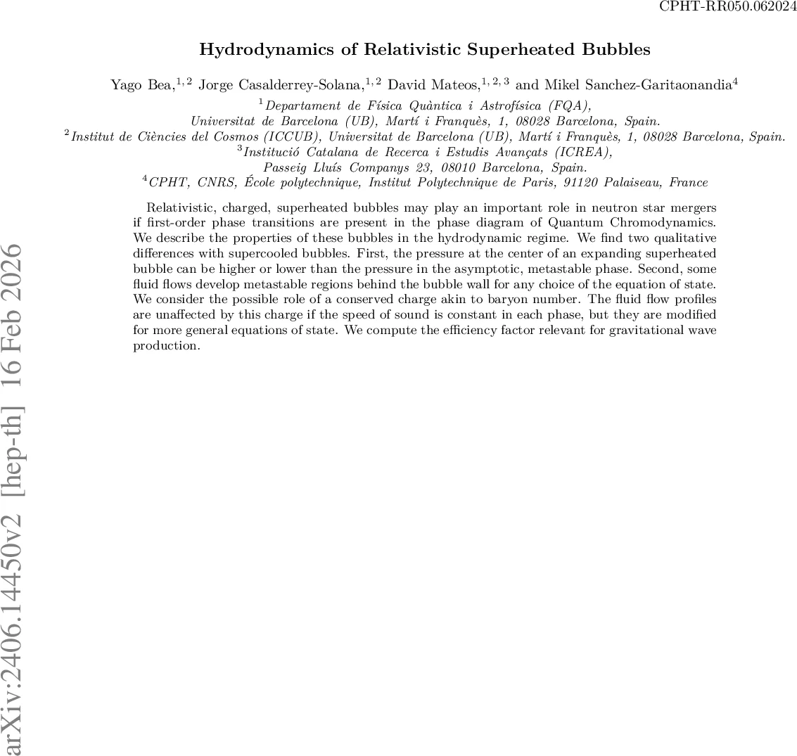 Improved Approximations for the Unsplittable Capacitated Vehicle Routing Problem