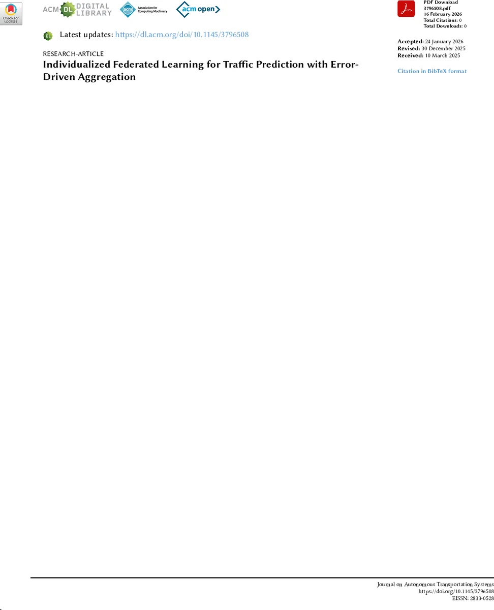 Dynamic Expert Sharing: Decoupling Memory from Parallelism in Mixture-of-Experts Diffusion LLMs