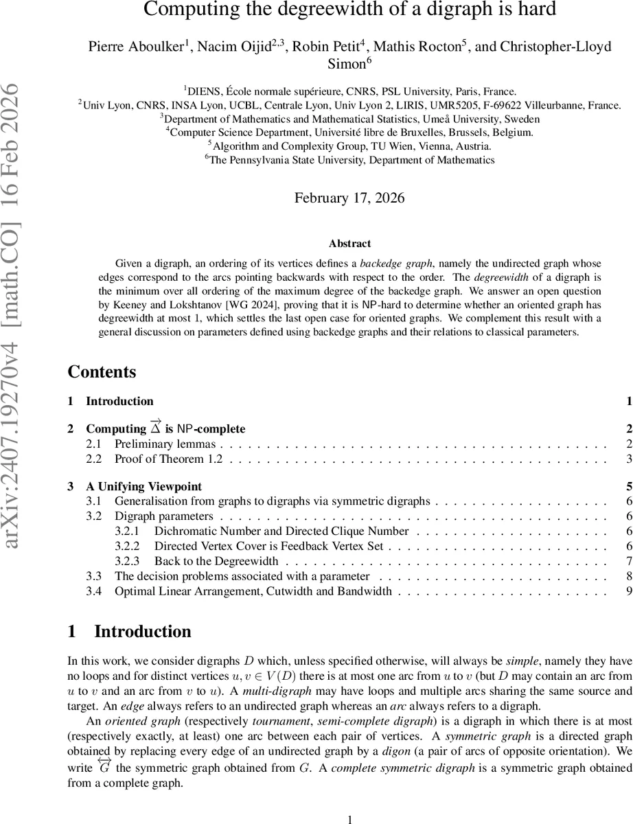 Distributed Quantum Inner Product Estimation with Structured Random Circuits